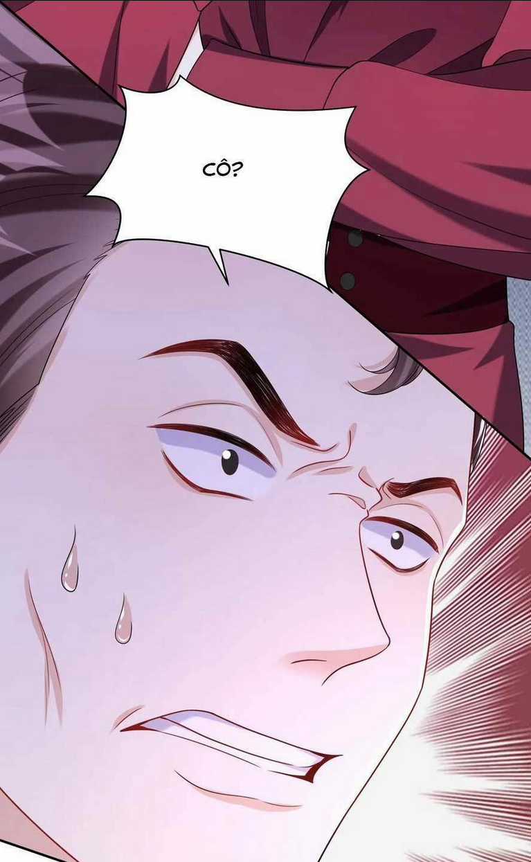 Tái Sinh Trở Lại : Chồng Cũ Khóc Lóc Cầu Xin Tái Hôn Chapter 158 trang 29