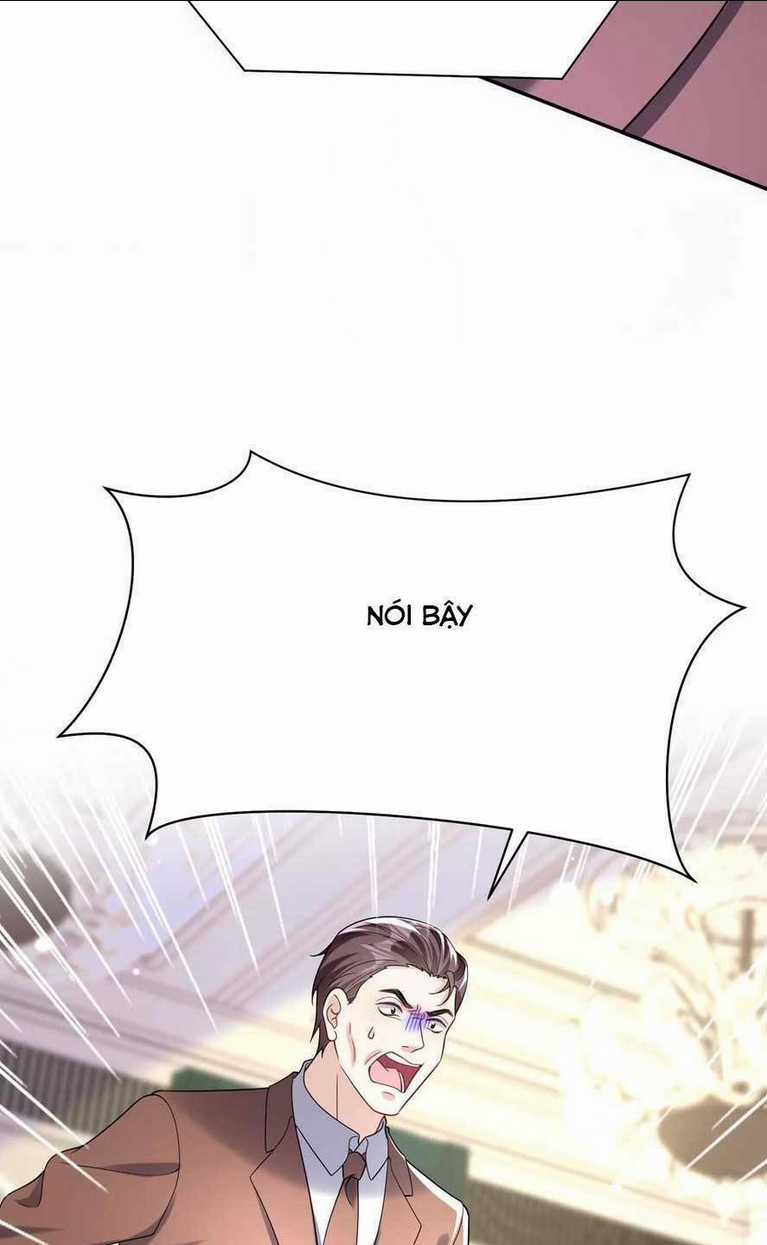 Tái Sinh Trở Lại : Chồng Cũ Khóc Lóc Cầu Xin Tái Hôn Chapter 158 trang 37