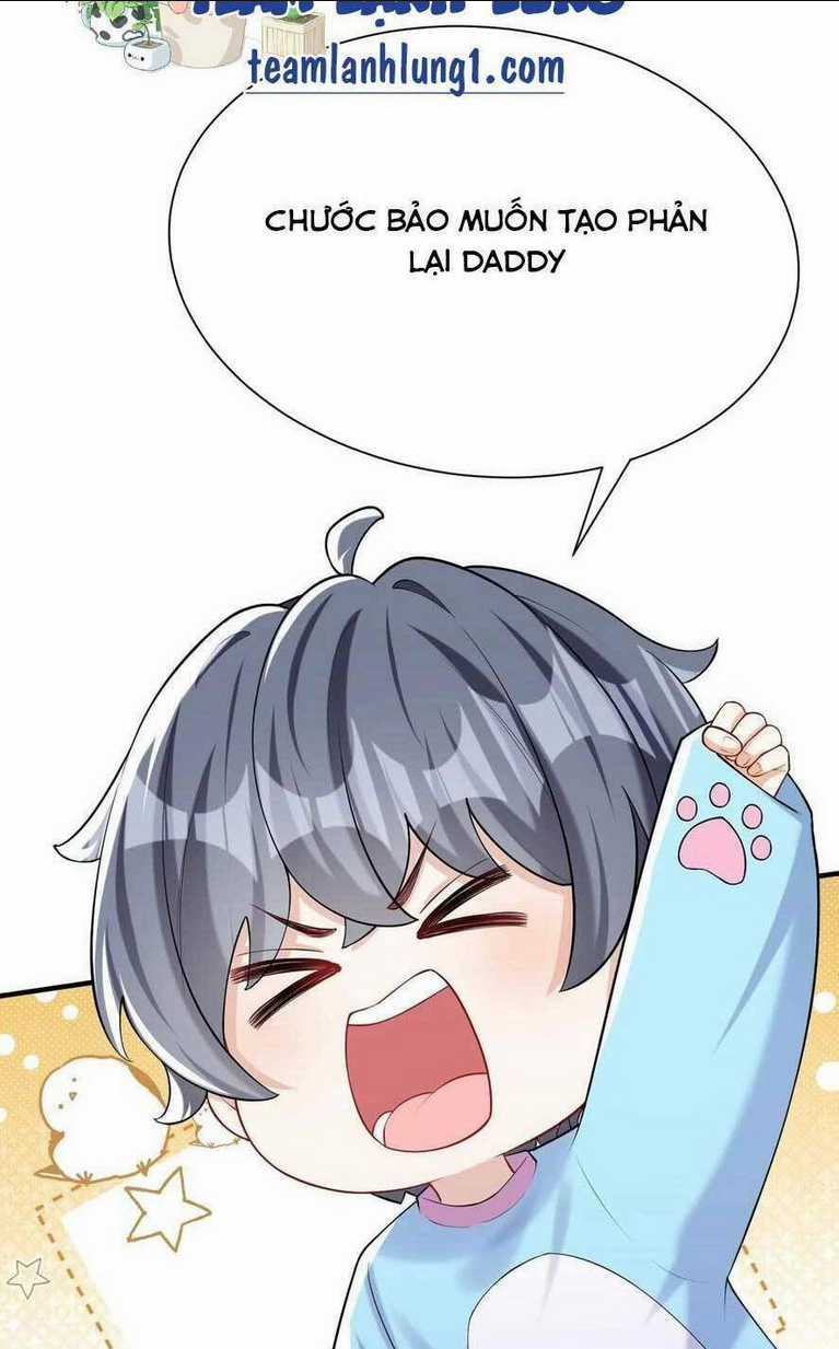 Tái Sinh Trở Lại : Chồng Cũ Khóc Lóc Cầu Xin Tái Hôn Chapter 158 trang 4