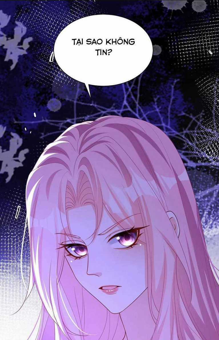 Tái Sinh Trở Lại : Chồng Cũ Khóc Lóc Cầu Xin Tái Hôn Chapter 158 trang 40