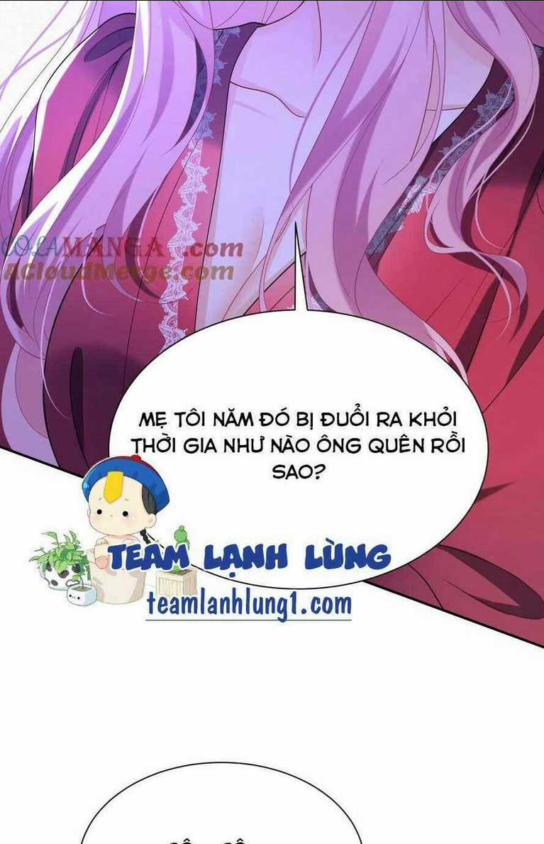 Tái Sinh Trở Lại : Chồng Cũ Khóc Lóc Cầu Xin Tái Hôn Chapter 158 trang 41