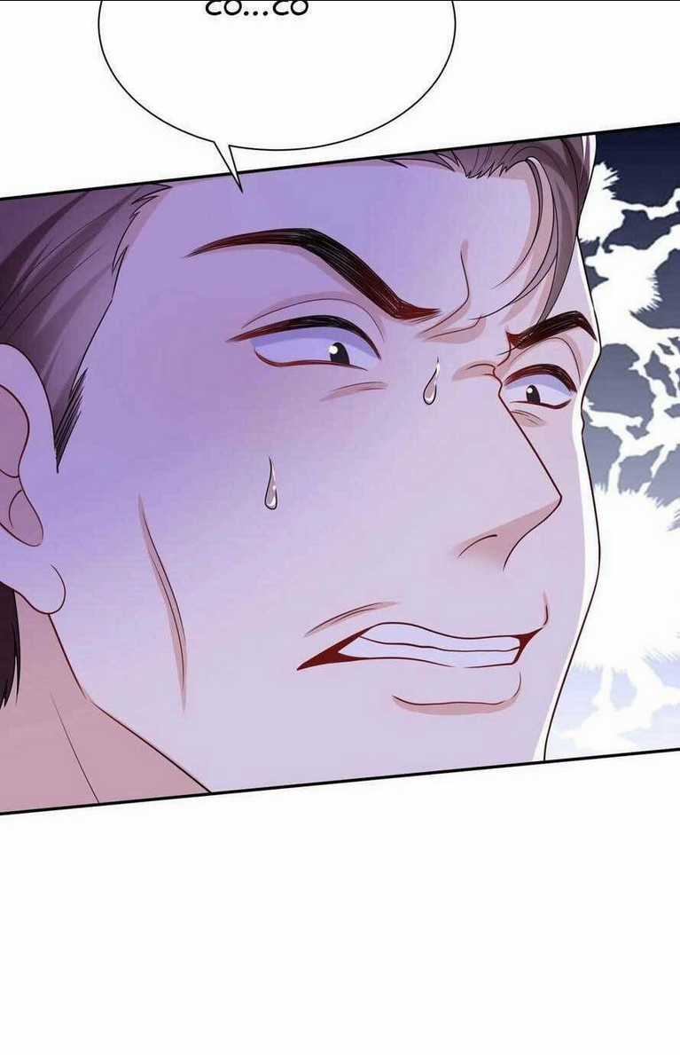 Tái Sinh Trở Lại : Chồng Cũ Khóc Lóc Cầu Xin Tái Hôn Chapter 158 trang 42