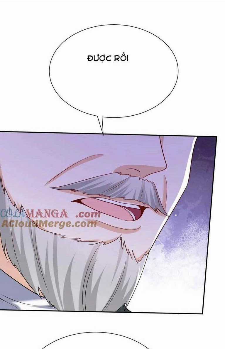 Tái Sinh Trở Lại : Chồng Cũ Khóc Lóc Cầu Xin Tái Hôn Chapter 158 trang 43