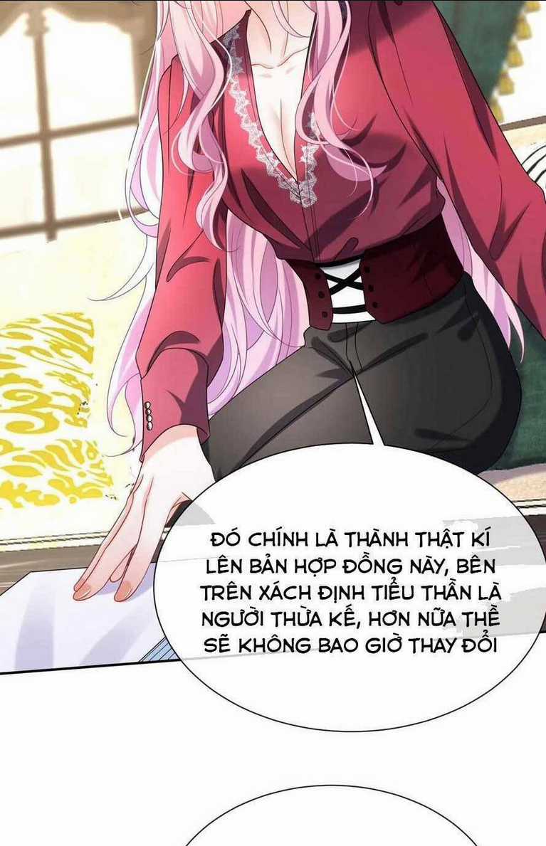 Tái Sinh Trở Lại : Chồng Cũ Khóc Lóc Cầu Xin Tái Hôn Chapter 158 trang 46