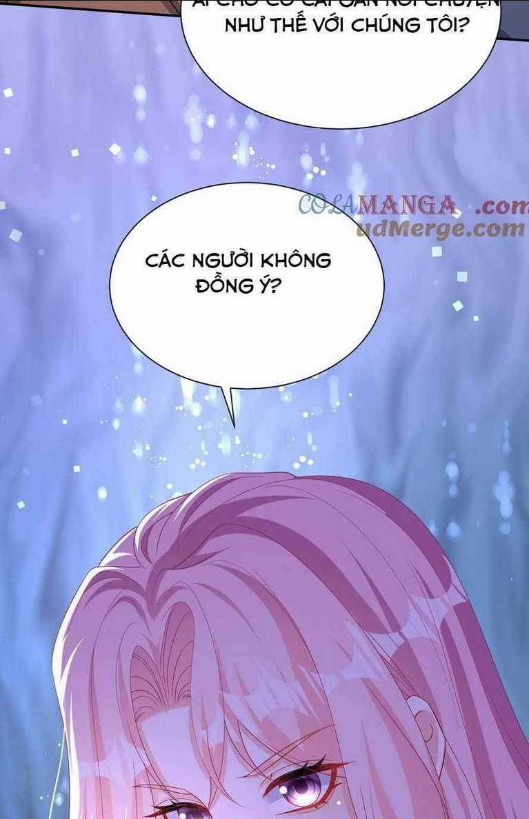 Tái Sinh Trở Lại : Chồng Cũ Khóc Lóc Cầu Xin Tái Hôn Chapter 158 trang 48