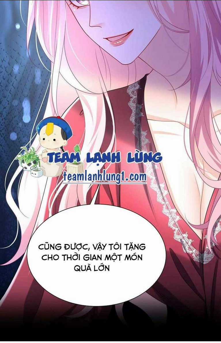 Tái Sinh Trở Lại : Chồng Cũ Khóc Lóc Cầu Xin Tái Hôn Chapter 158 trang 49