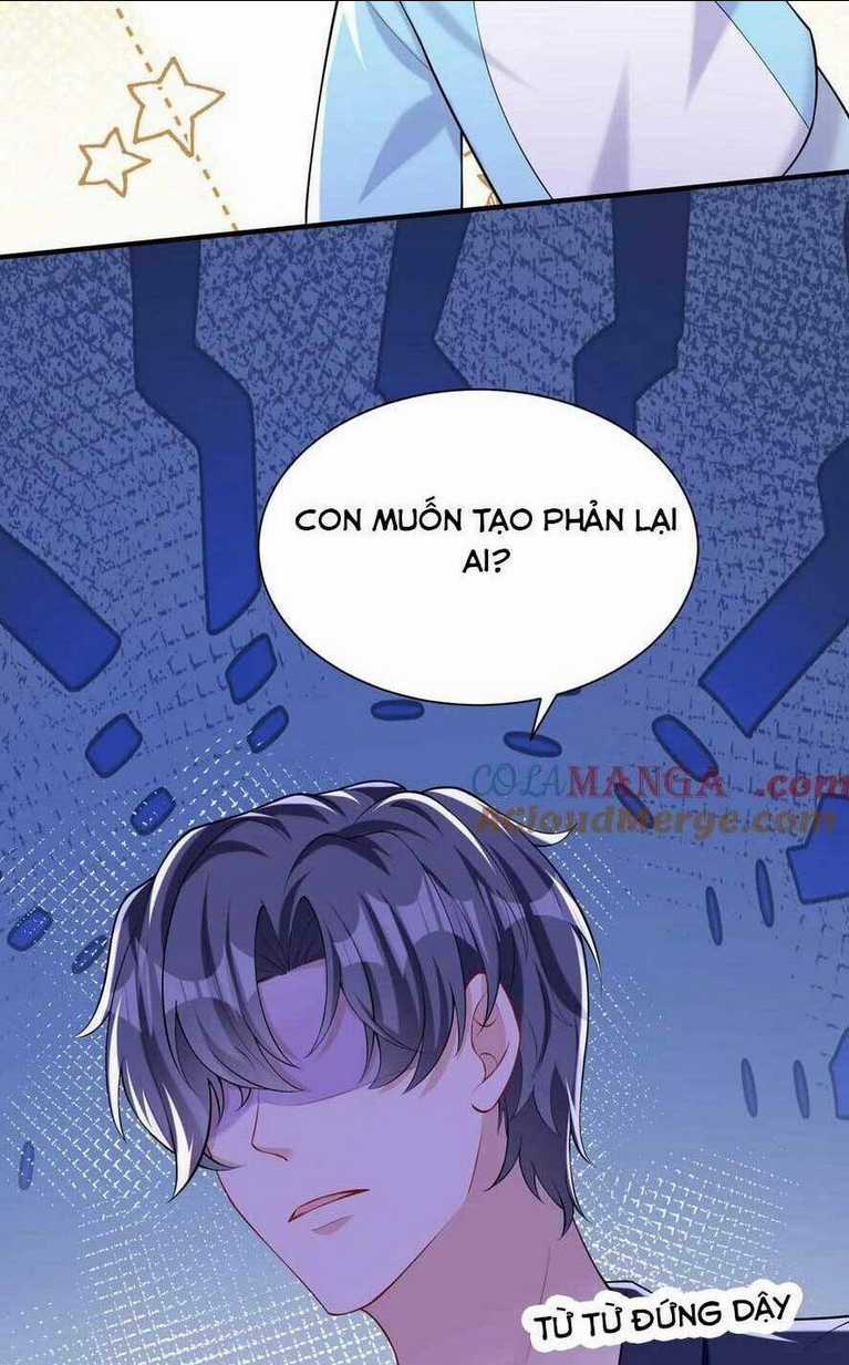 Tái Sinh Trở Lại : Chồng Cũ Khóc Lóc Cầu Xin Tái Hôn Chapter 158 trang 5