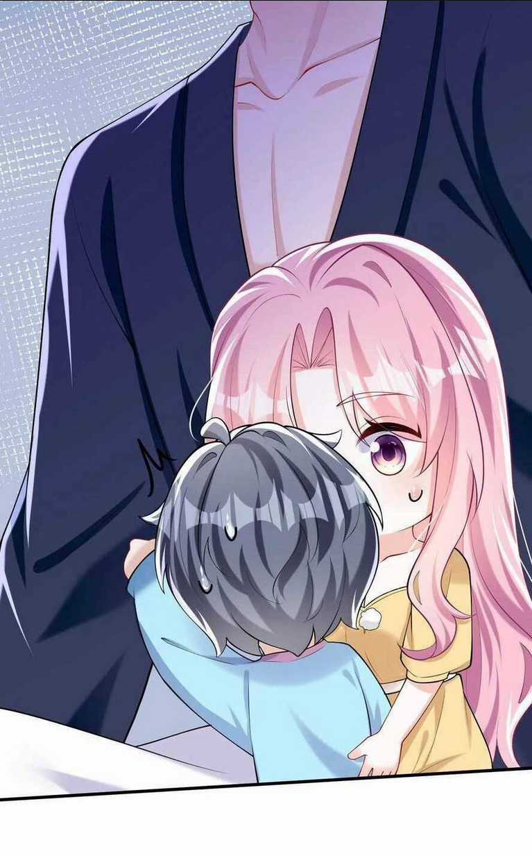 Tái Sinh Trở Lại : Chồng Cũ Khóc Lóc Cầu Xin Tái Hôn Chapter 158 trang 6