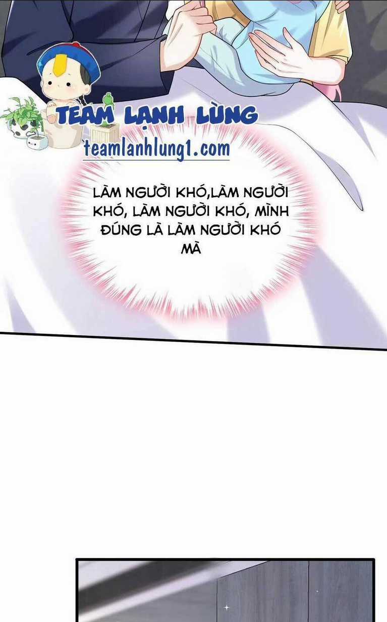Tái Sinh Trở Lại : Chồng Cũ Khóc Lóc Cầu Xin Tái Hôn Chapter 158 trang 8