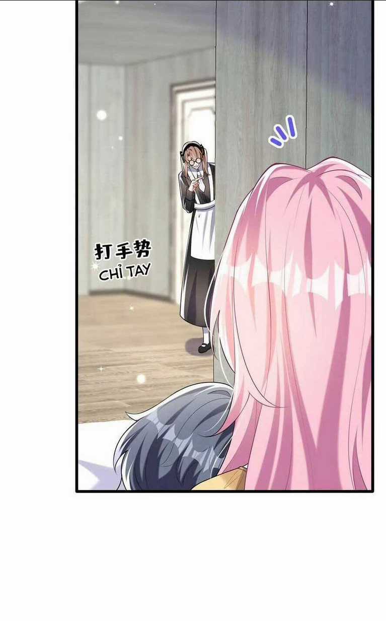 Tái Sinh Trở Lại : Chồng Cũ Khóc Lóc Cầu Xin Tái Hôn Chapter 158 trang 9