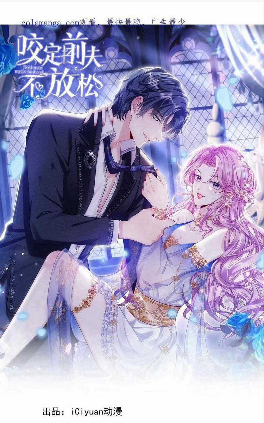 Tái Sinh Trở Lại : Chồng Cũ Khóc Lóc Cầu Xin Tái Hôn Chapter 159 trang 0