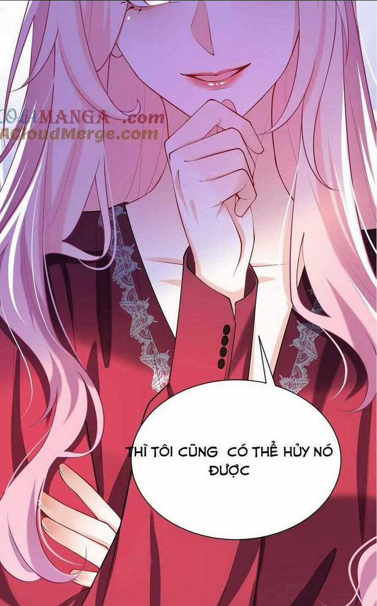 Tái Sinh Trở Lại : Chồng Cũ Khóc Lóc Cầu Xin Tái Hôn Chapter 159 trang 11