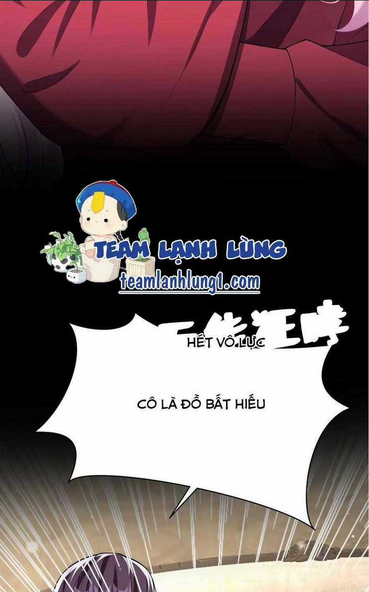Tái Sinh Trở Lại : Chồng Cũ Khóc Lóc Cầu Xin Tái Hôn Chapter 159 trang 12