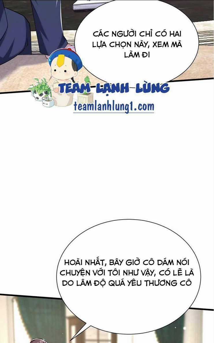 Tái Sinh Trở Lại : Chồng Cũ Khóc Lóc Cầu Xin Tái Hôn Chapter 159 trang 16