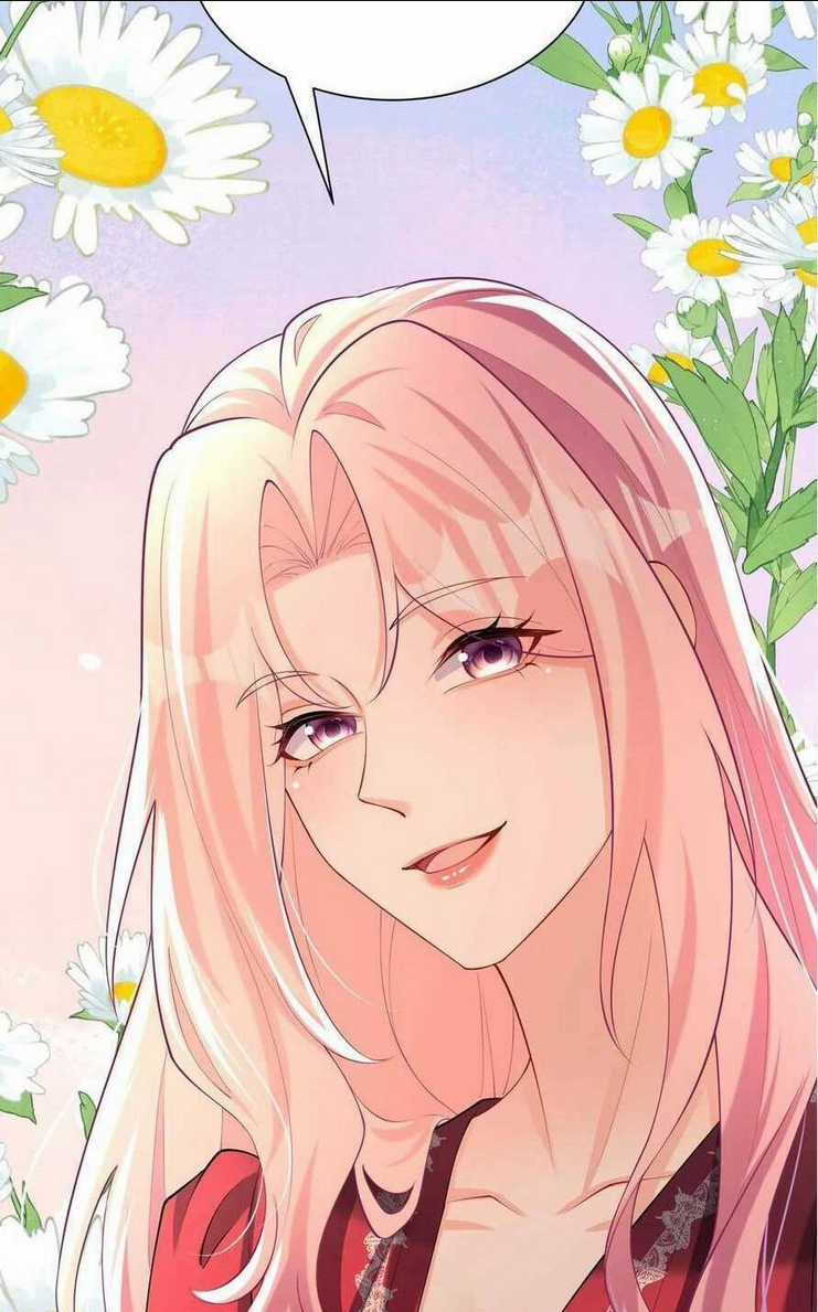 Tái Sinh Trở Lại : Chồng Cũ Khóc Lóc Cầu Xin Tái Hôn Chapter 159 trang 18