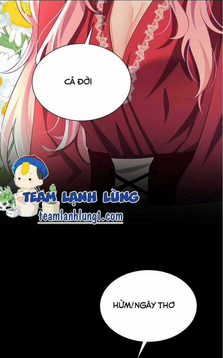 Tái Sinh Trở Lại : Chồng Cũ Khóc Lóc Cầu Xin Tái Hôn Chapter 159 trang 19