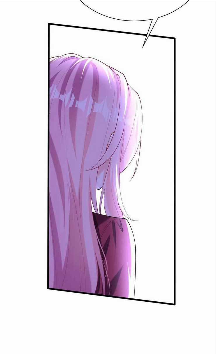 Tái Sinh Trở Lại : Chồng Cũ Khóc Lóc Cầu Xin Tái Hôn Chapter 159 trang 23