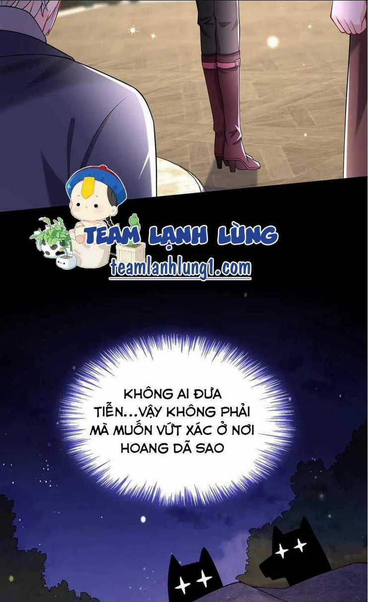 Tái Sinh Trở Lại : Chồng Cũ Khóc Lóc Cầu Xin Tái Hôn Chapter 159 trang 25