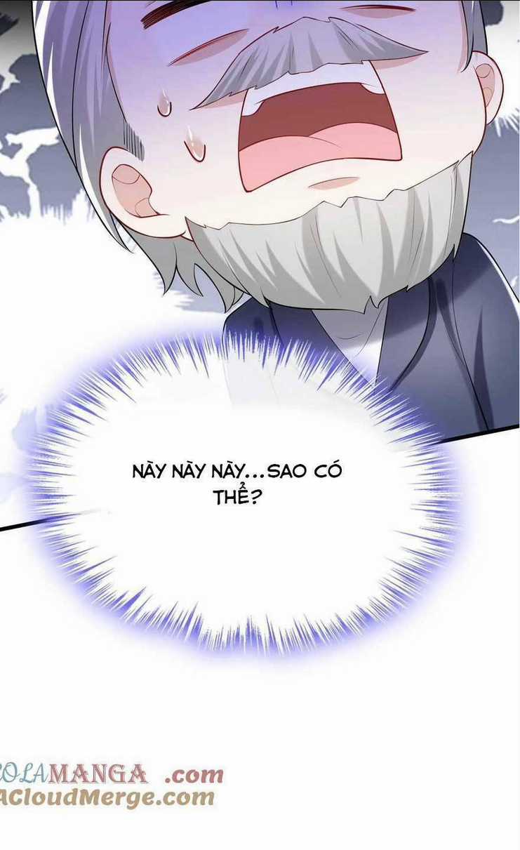 Tái Sinh Trở Lại : Chồng Cũ Khóc Lóc Cầu Xin Tái Hôn Chapter 159 trang 27