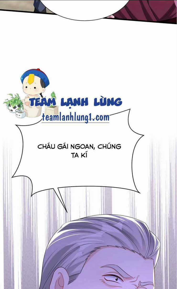 Tái Sinh Trở Lại : Chồng Cũ Khóc Lóc Cầu Xin Tái Hôn Chapter 159 trang 29