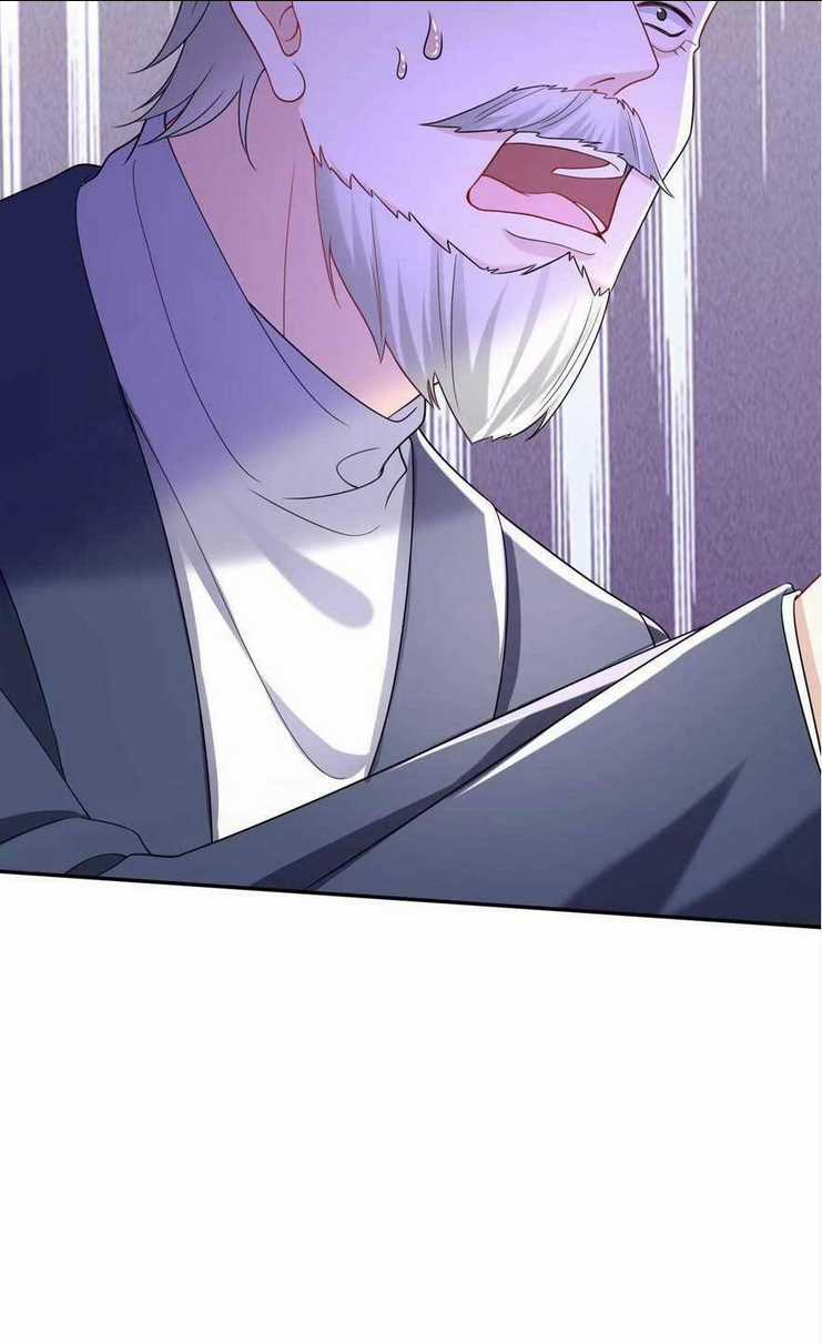 Tái Sinh Trở Lại : Chồng Cũ Khóc Lóc Cầu Xin Tái Hôn Chapter 159 trang 30