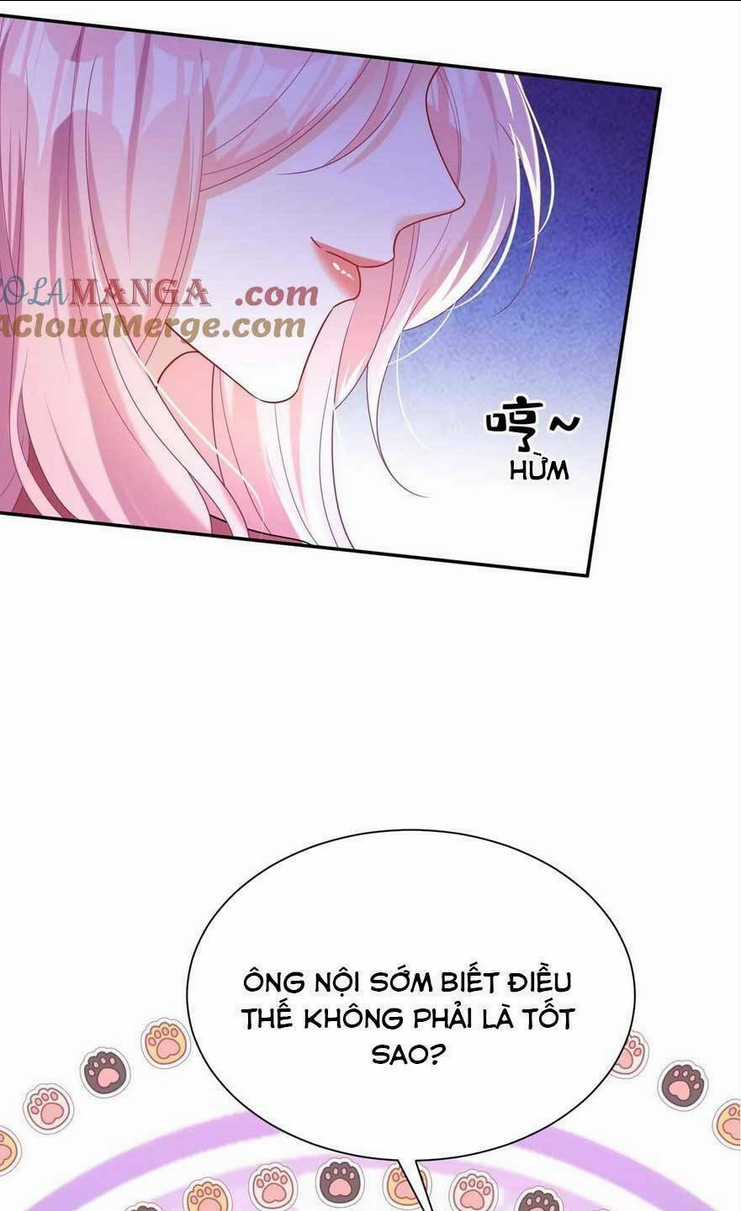 Tái Sinh Trở Lại : Chồng Cũ Khóc Lóc Cầu Xin Tái Hôn Chapter 159 trang 31