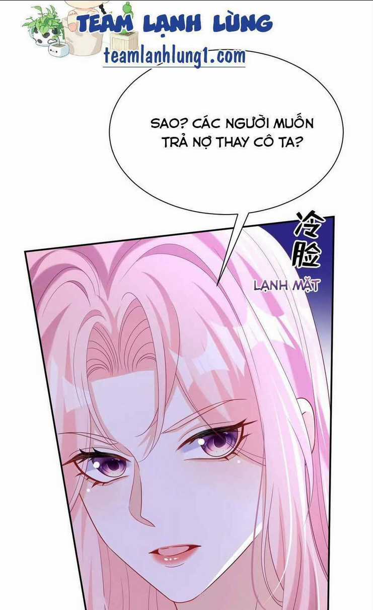 Tái Sinh Trở Lại : Chồng Cũ Khóc Lóc Cầu Xin Tái Hôn Chapter 159 trang 33