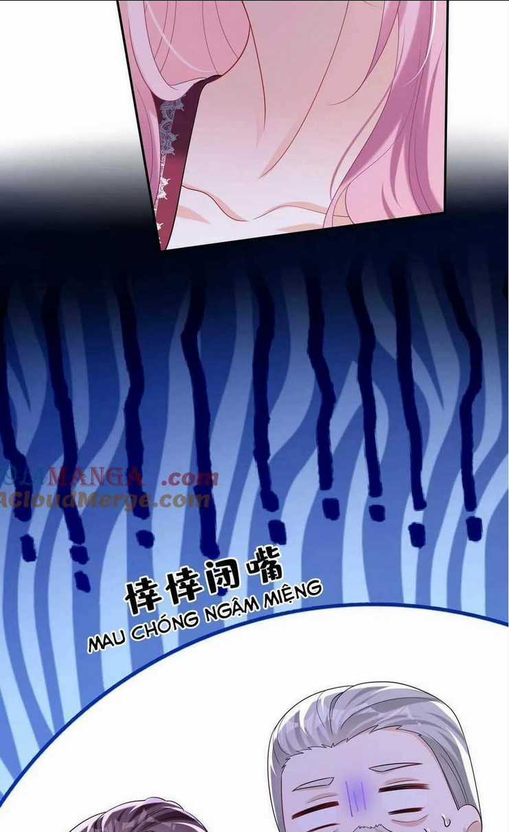 Tái Sinh Trở Lại : Chồng Cũ Khóc Lóc Cầu Xin Tái Hôn Chapter 159 trang 34