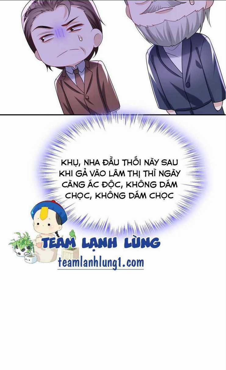 Tái Sinh Trở Lại : Chồng Cũ Khóc Lóc Cầu Xin Tái Hôn Chapter 159 trang 35