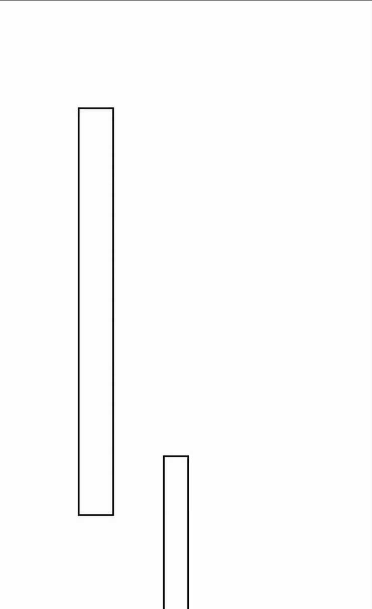 Tái Sinh Trở Lại : Chồng Cũ Khóc Lóc Cầu Xin Tái Hôn Chapter 159 trang 36