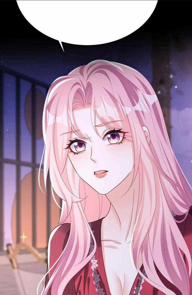 Tái Sinh Trở Lại : Chồng Cũ Khóc Lóc Cầu Xin Tái Hôn Chapter 159 trang 42