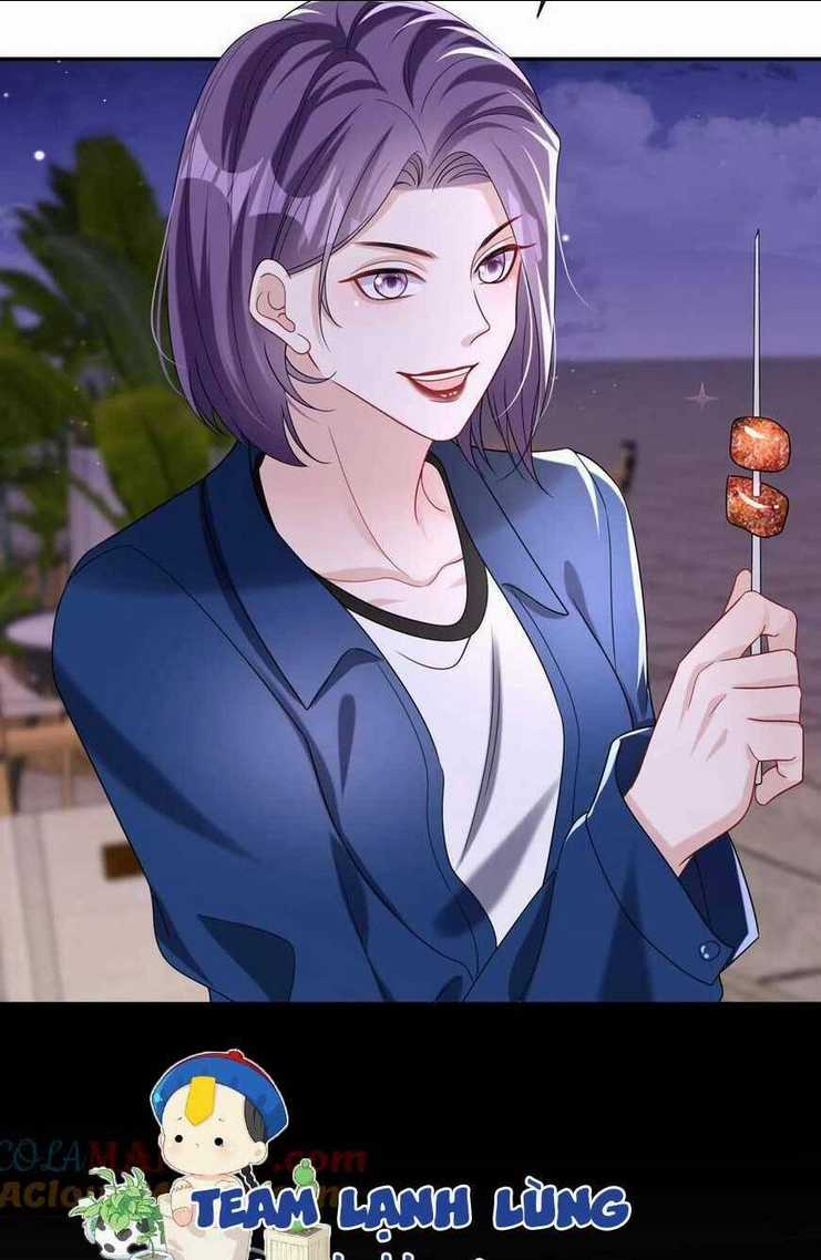 Tái Sinh Trở Lại : Chồng Cũ Khóc Lóc Cầu Xin Tái Hôn Chapter 159 trang 44