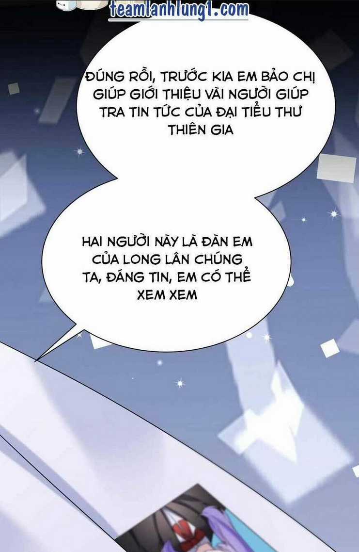 Tái Sinh Trở Lại : Chồng Cũ Khóc Lóc Cầu Xin Tái Hôn Chapter 159 trang 45