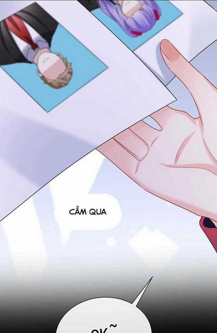 Tái Sinh Trở Lại : Chồng Cũ Khóc Lóc Cầu Xin Tái Hôn Chapter 159 trang 46