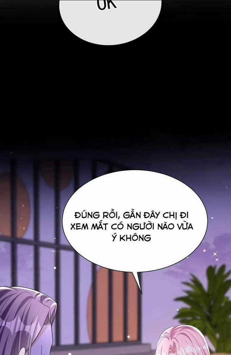 Tái Sinh Trở Lại : Chồng Cũ Khóc Lóc Cầu Xin Tái Hôn Chapter 159 trang 47