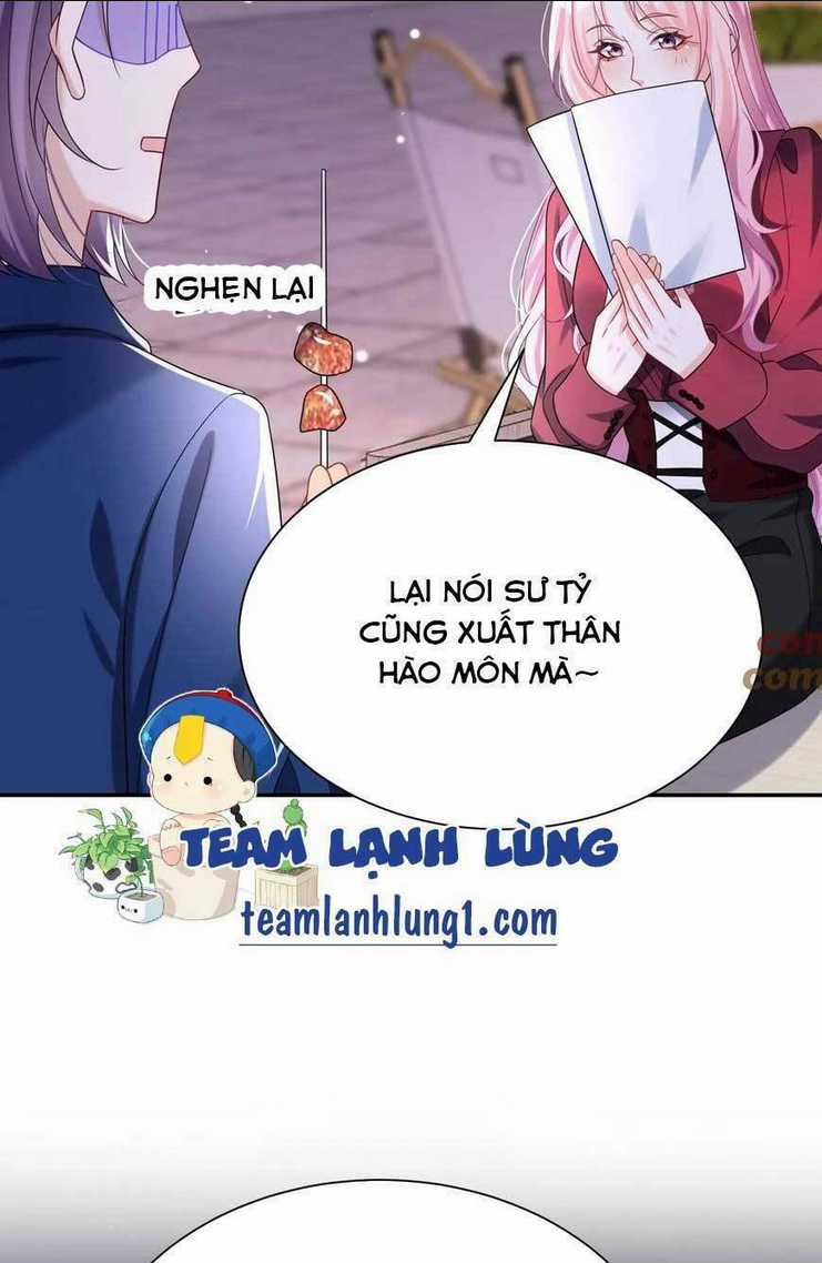Tái Sinh Trở Lại : Chồng Cũ Khóc Lóc Cầu Xin Tái Hôn Chapter 159 trang 48