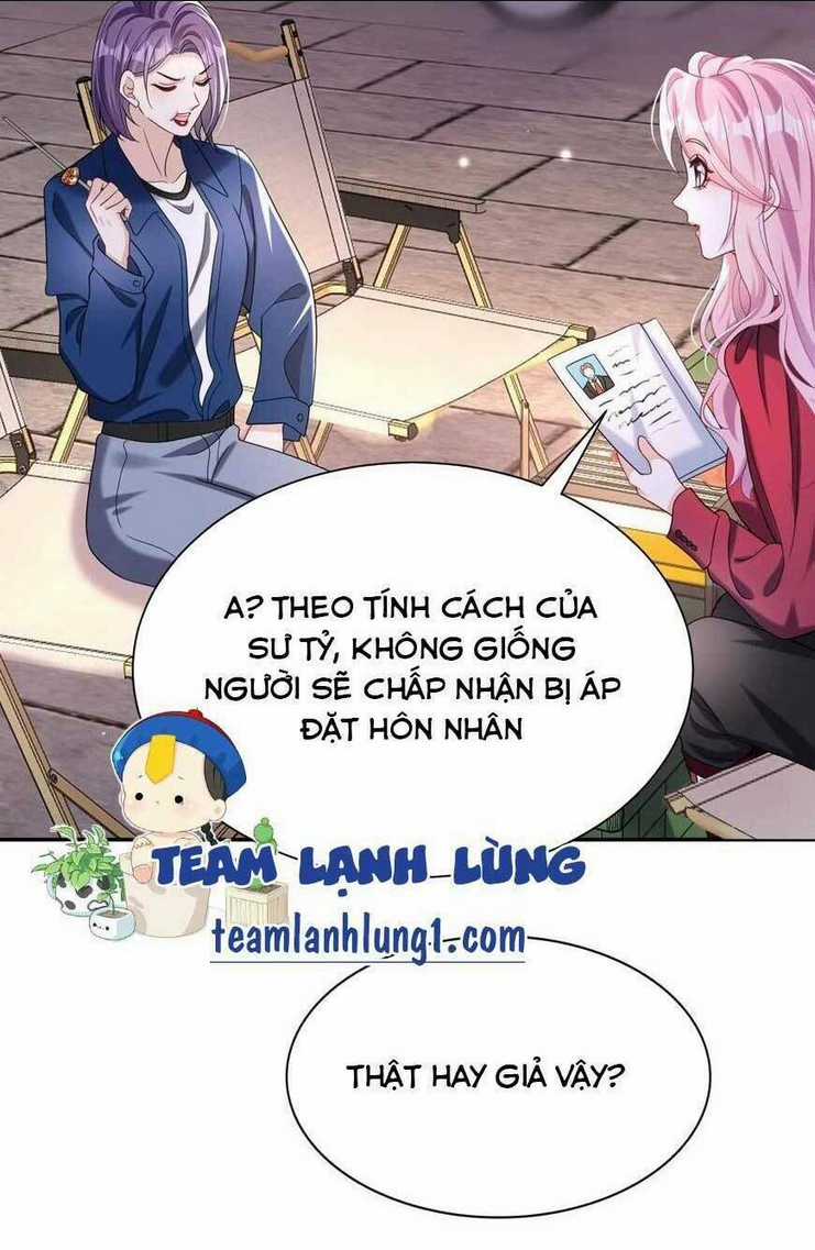 Tái Sinh Trở Lại : Chồng Cũ Khóc Lóc Cầu Xin Tái Hôn Chapter 159 trang 51