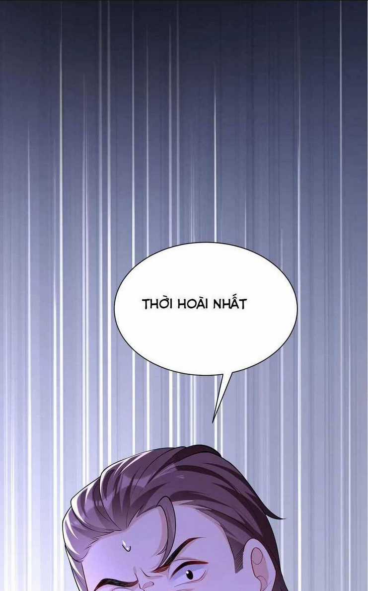 Tái Sinh Trở Lại : Chồng Cũ Khóc Lóc Cầu Xin Tái Hôn Chapter 159 trang 6