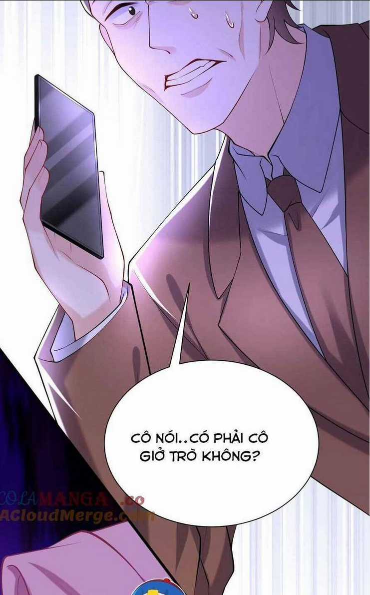 Tái Sinh Trở Lại : Chồng Cũ Khóc Lóc Cầu Xin Tái Hôn Chapter 159 trang 7