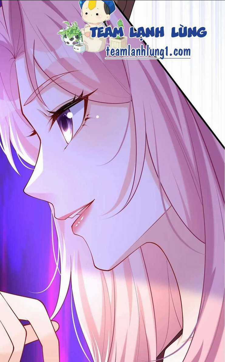 Tái Sinh Trở Lại : Chồng Cũ Khóc Lóc Cầu Xin Tái Hôn Chapter 159 trang 8