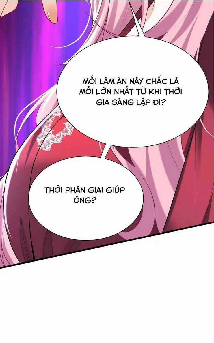 Tái Sinh Trở Lại : Chồng Cũ Khóc Lóc Cầu Xin Tái Hôn Chapter 159 trang 9