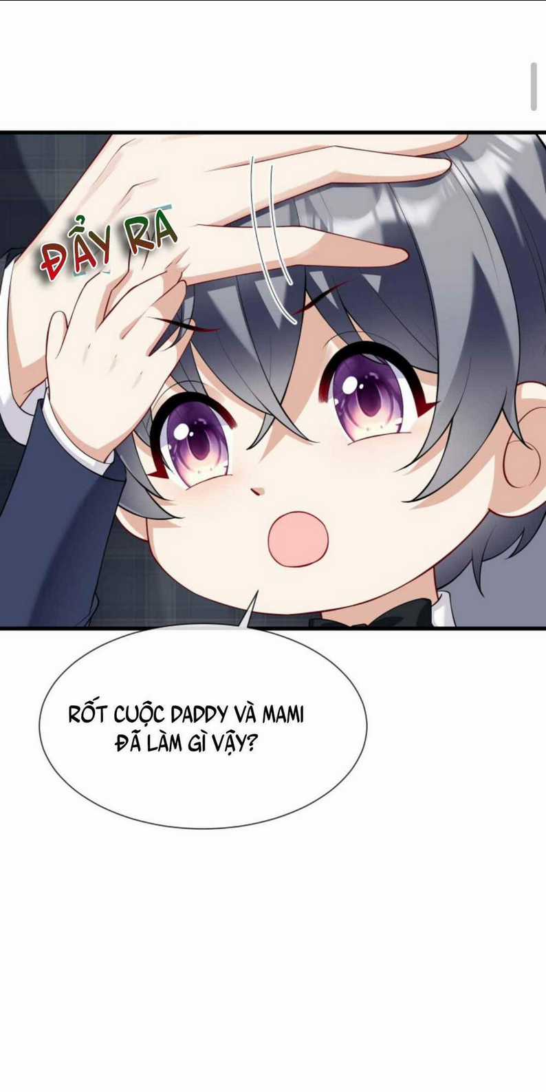 Tái Sinh Trở Lại : Chồng Cũ Khóc Lóc Cầu Xin Tái Hôn Chapter 16 trang 2