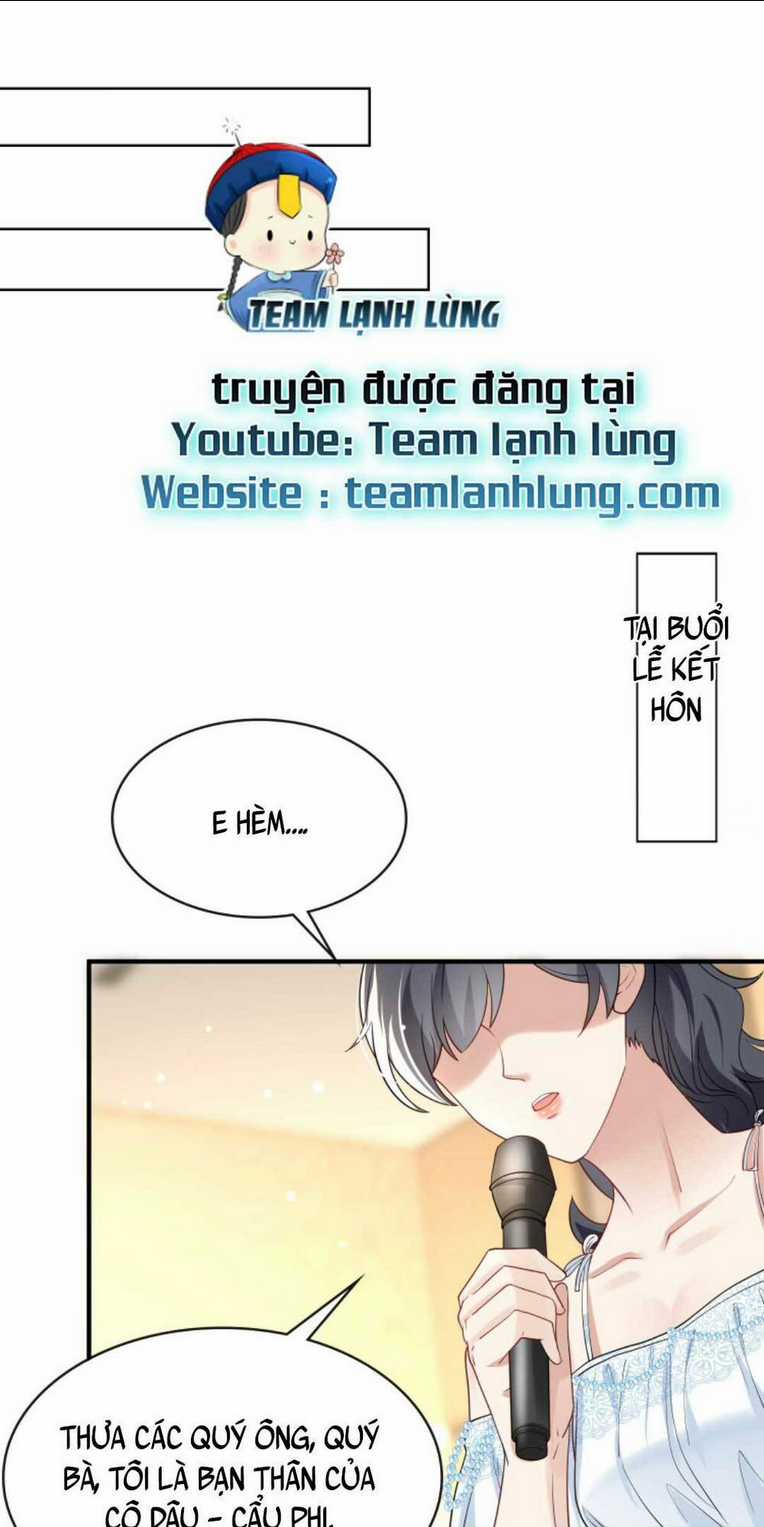 Tái Sinh Trở Lại : Chồng Cũ Khóc Lóc Cầu Xin Tái Hôn Chapter 16 trang 26
