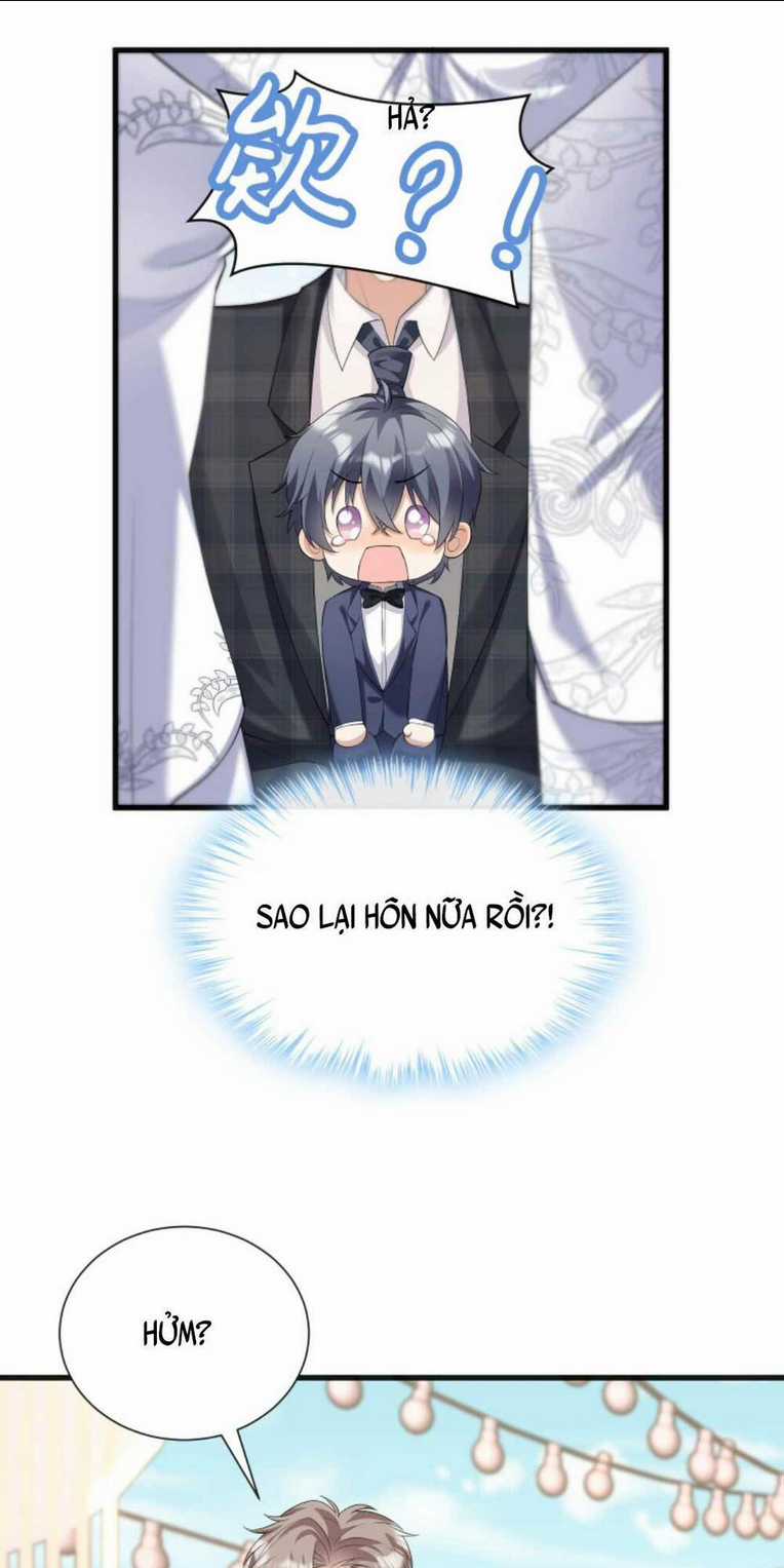 Tái Sinh Trở Lại : Chồng Cũ Khóc Lóc Cầu Xin Tái Hôn Chapter 16 trang 3