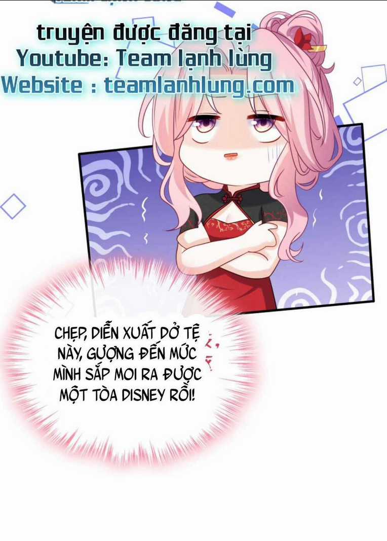 Tái Sinh Trở Lại : Chồng Cũ Khóc Lóc Cầu Xin Tái Hôn Chapter 16 trang 33