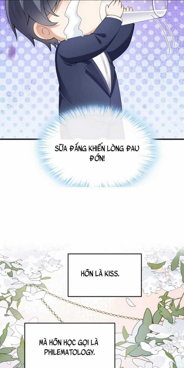 Tái Sinh Trở Lại : Chồng Cũ Khóc Lóc Cầu Xin Tái Hôn Chapter 16 trang 6