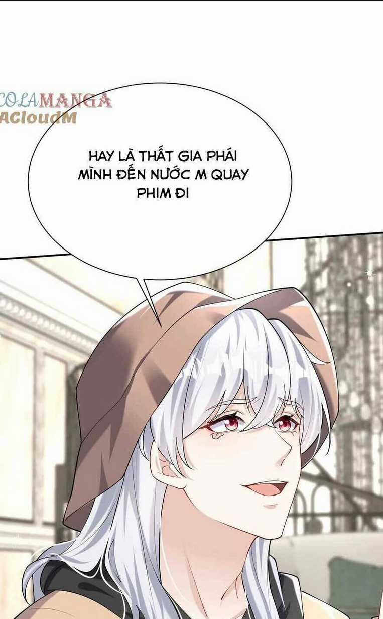 Tái Sinh Trở Lại : Chồng Cũ Khóc Lóc Cầu Xin Tái Hôn Chapter 160 trang 11