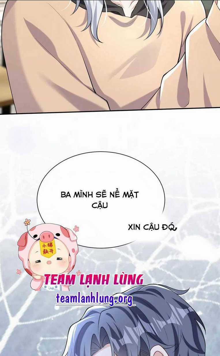 Tái Sinh Trở Lại : Chồng Cũ Khóc Lóc Cầu Xin Tái Hôn Chapter 160 trang 12