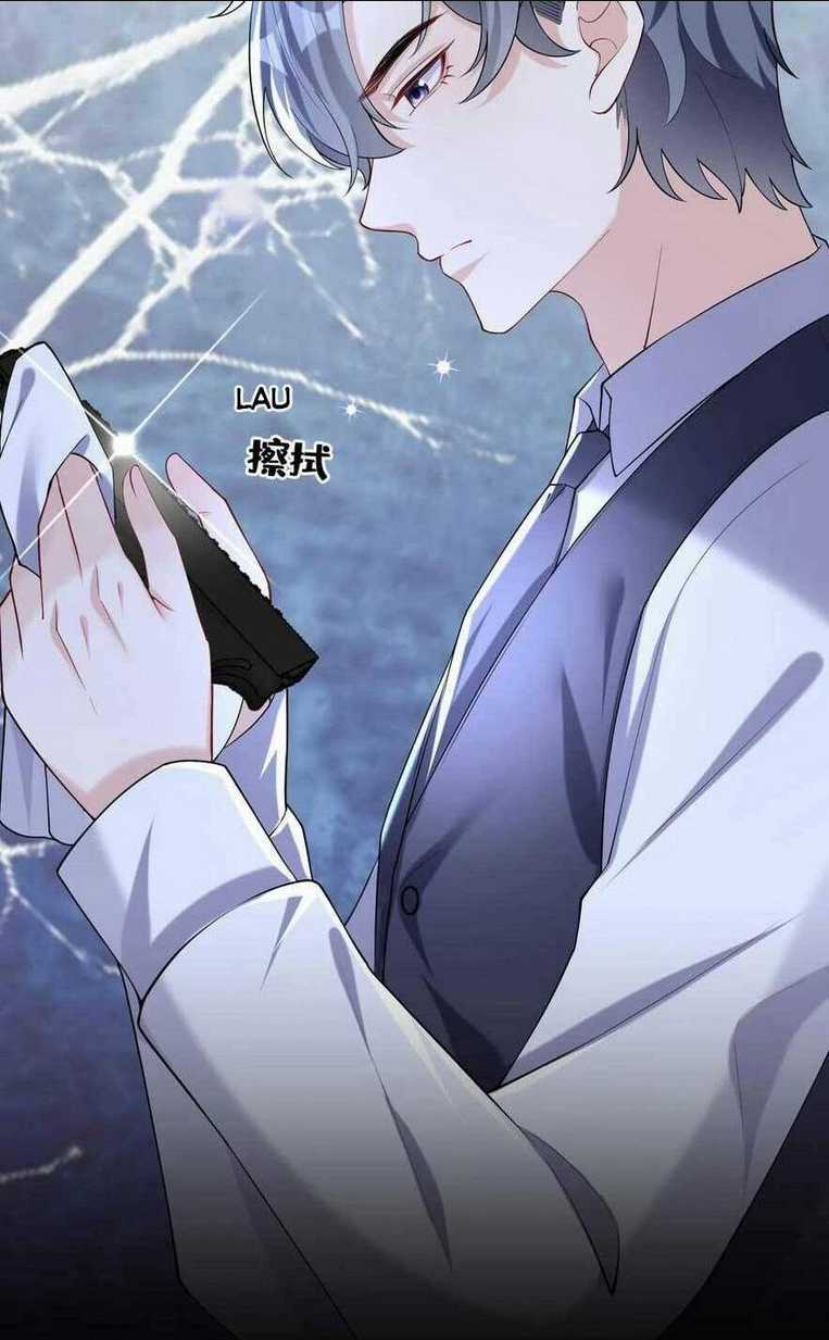 Tái Sinh Trở Lại : Chồng Cũ Khóc Lóc Cầu Xin Tái Hôn Chapter 160 trang 13