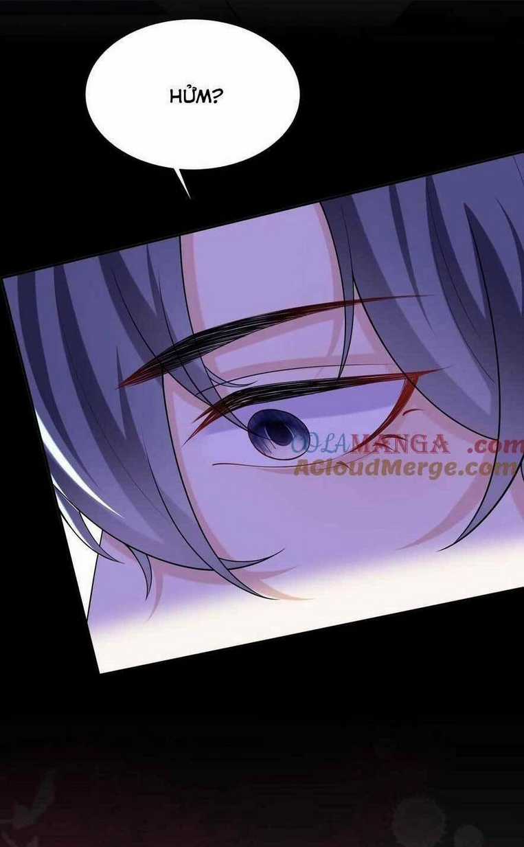 Tái Sinh Trở Lại : Chồng Cũ Khóc Lóc Cầu Xin Tái Hôn Chapter 160 trang 14